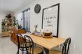 Property photo of 101 Reedmans Road Ormeau QLD 4208