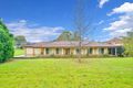 Property photo of 31 Radnor Road Bargo NSW 2574