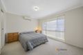 Property photo of 34 Moran Road Buff Point NSW 2262