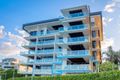 Property photo of 3/1 Macquarie Street Teneriffe QLD 4005