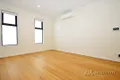 Property photo of 4/10 Sherbrook Avenue Ringwood VIC 3134