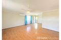 Property photo of 3 Modillion Street Woodridge QLD 4114
