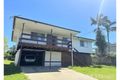 Property photo of 3 Modillion Street Woodridge QLD 4114