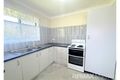 Property photo of 3 Modillion Street Woodridge QLD 4114