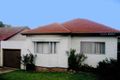 Property photo of 2 Clifford Street Panania NSW 2213