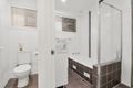 Property photo of 75 Bourke Street Smithfield NSW 2164