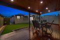 Property photo of 75 Bourke Street Smithfield NSW 2164