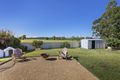 Property photo of 25 Sierra Drive Horsley NSW 2530