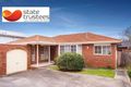 Property photo of 2/30 Finch Street Notting Hill VIC 3168