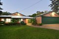 Property photo of 24 Simon Street Freshwater QLD 4870