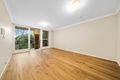 Property photo of 3/1625 Pacific Highway Wahroonga NSW 2076