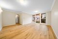 Property photo of 3/1625 Pacific Highway Wahroonga NSW 2076