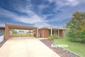 Property photo of 8 Chancellor Court Red Cliffs VIC 3496