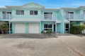 Property photo of 10/6 Megan Place Mackay Harbour QLD 4740
