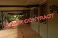 Property photo of 10 Acacia Court Rocky Point QLD 4874