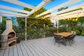 Property photo of 9 Beachway Parade Marcoola QLD 4564