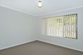 Property photo of 18 Wolvi Place Helensvale QLD 4212