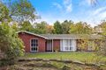 Property photo of 26 Auricht Road Hahndorf SA 5245
