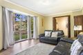 Property photo of 26 Auricht Road Hahndorf SA 5245
