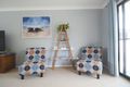 Property photo of 17 Sir Henry Crescent Callala Beach NSW 2540