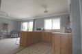Property photo of 17 Sir Henry Crescent Callala Beach NSW 2540