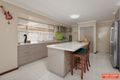 Property photo of 31 L'Esterel Way Port Kennedy WA 6172