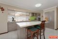 Property photo of 31 L'Esterel Way Port Kennedy WA 6172