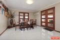 Property photo of 31 L'Esterel Way Port Kennedy WA 6172