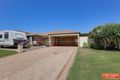 Property photo of 31 L'Esterel Way Port Kennedy WA 6172