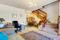 Property photo of 18/308 Henley Beach Road Underdale SA 5032