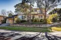 Property photo of 42 Burrinjuck Crescent Duffy ACT 2611