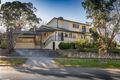 Property photo of 42 Burrinjuck Crescent Duffy ACT 2611