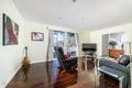 Property photo of 42 Burrinjuck Crescent Duffy ACT 2611