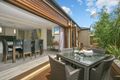 Property photo of 17 Lilly Pilly Mews Ocean Grove VIC 3226