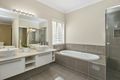 Property photo of 17 Lilly Pilly Mews Ocean Grove VIC 3226