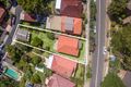 Property photo of 122 Bundock Street South Coogee NSW 2034