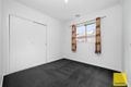 Property photo of 17 Cobram Street Tarneit VIC 3029