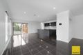 Property photo of 17 Cobram Street Tarneit VIC 3029