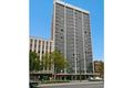 Property photo of 113/65 King William Street Adelaide SA 5000