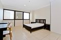 Property photo of 113/65 King William Street Adelaide SA 5000
