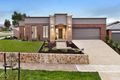 Property photo of 80 Cathedral Rise Doreen VIC 3754
