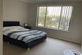 Property photo of 29 Wilkinson Boulevard Hunterview NSW 2330