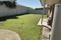 Property photo of 29 Wilkinson Boulevard Hunterview NSW 2330