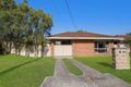 Property photo of 34 Moran Road Buff Point NSW 2262