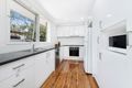 Property photo of 50 Camorta Close Kings Park NSW 2148