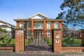 Property photo of 56 Henderson Road Keysborough VIC 3173