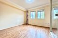Property photo of 3/45-47 The Boulevarde Strathfield NSW 2135