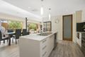 Property photo of 17 Lilly Pilly Mews Ocean Grove VIC 3226