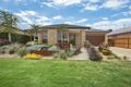 Property photo of 17 Lilly Pilly Mews Ocean Grove VIC 3226