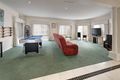Property photo of 15 Smyth Street Mount Waverley VIC 3149